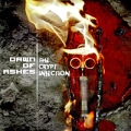 Dawn Of Ashes The Crypt Injection Формат: Audio CD (Jewel Case) Дистрибьюторы: Gravitator Records, NoiTekk / Black Rain Media Group Лицензионные товары Характеристики аудионосителей 2008 г Альбом: Российское издание инфо 8023f.