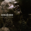 Heimataerde Gotteskrieger Формат: Audio CD (Jewel Case) Дистрибьюторы: Infacted Recordings, Gravitator Records Лицензионные товары Характеристики аудионосителей 2008 г Альбом: Российское издание инфо 8033f.