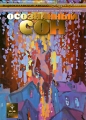 Осознанный сон Серия: Андрей Лапин: Видеоколлекция лекций инфо 8039f.