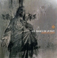 Les Anges De La Nuit Under God's Name Формат: Audio CD (Jewel Case) Дистрибьюторы: Gravitator Records, Infacted Recordings Лицензионные товары Характеристики аудионосителей 2008 г Альбом: Российское издание инфо 8043f.