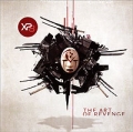 XP8 The Art Of Revenge Формат: Audio CD (Jewel Case) Дистрибьюторы: Gravitator Records, Infacted Recordings Лицензионные товары Характеристики аудионосителей 2008 г Альбом: Российское издание инфо 8056f.