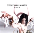 Psyclon Nine Inri Формат: Audio CD (Jewel Case) Дистрибьюторы: Gravitator Records, NoiTekk / Black Rain Media Group Лицензионные товары Характеристики аудионосителей 2008 г Альбом: Российское издание инфо 8068f.