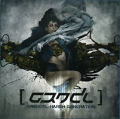 Grendel Harsh Generation Формат: Audio CD (Jewel Case) Дистрибьютор: Gravitator Records Лицензионные товары Характеристики аудионосителей 2007 г Альбом: Российское издание инфо 8069f.