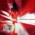 Tracktor Bowling Напролом Формат: Audio CD (Jewel Case) Дистрибьютор: Мороз Рекордс Лицензионные товары Характеристики аудионосителей 2008 г Альбом: Российское издание инфо 8072f.