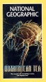 National Geographic Похитители тел Формат: DVD (PAL) (Super jewel case) Дистрибьютор: Парадиз Видео Региональный код: 5 Звуковые дорожки: Русский Dolby Digital 2 0 Формат изображения: инфо 8088f.