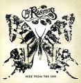 The Rasmus Hide From The Sun Формат: Audio CD (Jewel Case) Дистрибьюторы: Playground Music Scandinavia, Компания "Танцевальный рай" Лицензионные товары Характеристики аудионосителей 2005 г Альбом инфо 8117f.