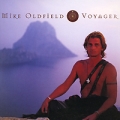 Mike Oldfield Voyager Формат: Audio CD (Jewel Case) Дистрибьюторы: Warner Music, Торговая Фирма "Никитин" Германия Лицензионные товары Характеристики аудионосителей 1996 г Альбом: Импортное издание инфо 8170f.