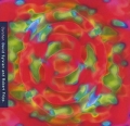 David Sylvian, Robert Fripp Darshan Формат: CD-Single (Maxi Single) (Jewel Case) Дистрибьюторы: Virgin Records Ltd , Gala Records Лицензионные товары Характеристики аудионосителей 1993 г : Импортное издание инфо 8174f.