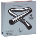 Mike Oldfield The Complete Tubular Bells 30th Anniversary Limited Edition (3 CD + DVD) Формат: 3 CD + DVD (DigiPack) Дистрибьюторы: Торговая Фирма "Никитин", Warner Music Лицензионные инфо 8191f.