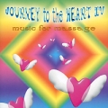 Journey To The Heart IX Music For Massage Формат: Audio CD (Jewel Case) Дистрибьюторы: Domo Records, Gala Records США Лицензионные товары Характеристики аудионосителей 2009 г Сборник: Импортное издание инфо 8193f.