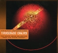 Tangerine Dream The Dante Arias Collection Формат: Audio CD (DigiPack) Дистрибьюторы: Membran Music Ltd , Gala Records Германия Лицензионные товары Характеристики аудионосителей 2009 г Альбом: Импортное издание инфо 8194f.