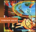 Tangerine Dream Hyperborea 2008 Серия: Tangerine Dream инфо 8207f.