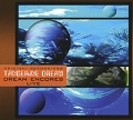 Tangerine Dream Dream Encores Серия: Tangerine Dream инфо 8210f.
