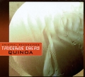 Tangerine Dream Quinoa Формат: Audio CD (DigiPack) Дистрибьюторы: Концерн "Группа Союз", Membran Music Ltd Лицензионные товары Характеристики аудионосителей 2010 г Сборник: Импортное издание инфо 8212f.