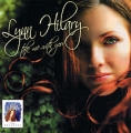 Lynn Hilary Take Me With You Серия: Celtic Woman инфо 8214f.
