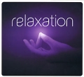 Relaxation (2 CD) Серия: Black Line инфо 8215f.