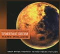 Tangerine Dream Mars Polaris Серия: Tangerine Dream инфо 8217f.