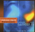 Tangerine Dream Rockoon Серия: Tangerine Dream инфо 8218f.