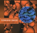 Tangerine Dream 220 Volt Live Серия: Tangerine Dream инфо 8219f.