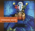 Tangerine Dream Goblins Club Серия: Tangerine Dream инфо 8227f.