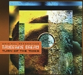 Tangerine Dream Turn Of The Tides Серия: Tangerine Dream инфо 8228f.