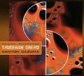Tangerine Dream Canyon Cazuma Формат: Audio CD (DigiPack) Дистрибьюторы: Membran Music Ltd , Gala Records Европейский Союз Лицензионные товары Характеристики аудионосителей 2009 г Альбом: Импортное издание инфо 8240f.