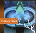 Tangerine Dream Starbound Collection Формат: Audio CD (DigiPack) Дистрибьюторы: Membran Music Ltd , Gala Records Германия Лицензионные товары Характеристики аудионосителей 2009 г Альбом: Импортное издание инфо 8243f.