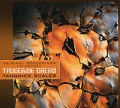 Tangerine Dream Tangines Scales Формат: Audio CD (DigiPack) Дистрибьюторы: Membran Music Ltd , Gala Records Европейский Союз Лицензионные товары Характеристики аудионосителей 2009 г Альбом: Импортное издание инфо 8247f.