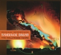 Tangerine Dream The Hollywood Years Vol 1 Серия: Tangerine Dream инфо 8262f.