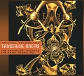 Tangerine Dream The Anthology Decades The Space Years Vol 1 Серия: Tangerine Dream инфо 8268f.