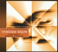 Tangerine Dream The Softdream Decade Серия: Tangerine Dream инфо 8270f.