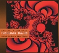 Tangerine Dream Views From A Red Train Серия: Tangerine Dream инфо 8276f.