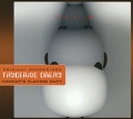 Tangerine Dream Madcap's Flaming Duty Серия: Tangerine Dream инфо 8280f.