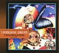 Tangerine Dream Tournado Серия: Tangerine Dream инфо 8281f.
