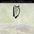 Alan Stivell Renaissance Of The Celtic Harp Формат: Audio CD (Jewel Case) Дистрибьюторы: Phonogram S A Paris, ООО "Юниверсал Мьюзик" Германия Лицензионные товары инфо 8313f.