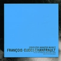 Francois-Eudes Chanfrault Computer Assisted Sunset Формат: Audio CD (Jewel Case) Дистрибьюторы: MK2 Music, Gala Records Лицензионные товары Характеристики аудионосителей 2006 г Альбом: Импортное издание инфо 8315f.
