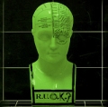 R U O K ? Формат: Audio CD Дистрибьютор: Quantum Loop Productions Лицензионные товары Характеристики аудионосителей Альбом инфо 8331f.