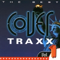 The Best Cover Traxx, Vol 1 Формат: Audio CD Дистрибьютор: ZYX Music Лицензионные товары Характеристики аудионосителей Сборник инфо 8332f.