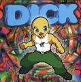 Dick Формат: Audio CD Лицензионные товары Характеристики аудионосителей Сборник инфо 8333f.