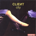 Client City Формат: Audio CD (Jewel Case) Дистрибьютор: Gala Records Лицензионные товары Характеристики аудионосителей 2004 г Альбом инфо 8357f.