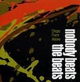 Nobody Beats The Beats: Drops From Above Формат: Audio CD (Подарочное оформление) Дистрибьютор: Sonny B Recordings Лицензионные товары Характеристики аудионосителей 2004 г Сборник инфо 8368f.