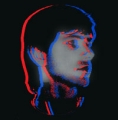 Tiga Sexor (2 CD) Формат: Audio CD (Jewel Case) Дистрибьюторы: Концерн "Группа Союз", PIAS Recordings Лицензионные товары Характеристики аудионосителей 2007 г Сборник: Российское издание инфо 8369f.