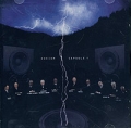 Audium Capsule 1 Формат: Audio CD Лицензионные товары Характеристики аудионосителей 1996 г Сборник инфо 8373f.