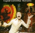 Cygnet Committee Riomantic Формат: Audio CD Дистрибьютор: Dancecop Records Лицензионные товары Характеристики аудионосителей 1997 г Альбом инфо 8375f.