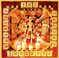 The Voodoo Trombone Quartet Формат: Audio CD (Jewel Case) Дистрибьютор: Концерн "Группа Союз" Лицензионные товары Характеристики аудионосителей 2005 г Альбом инфо 8383f.