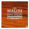 Malou Suite Dreams Формат: Audio CD (Jewel Case) Дистрибьютор: Концерн "Группа Союз" Лицензионные товары Характеристики аудионосителей 2005 г Альбом: Российское издание инфо 8384f.