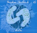 Theodor Bastard Суета Формат: Audio CD (Jewel Case) Дистрибьютор: Бомба-Питер Россия Лицензионные товары Характеристики аудионосителей 2007 г Альбом: Российское издание инфо 8414f.