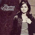 Marina Celeste Cinema Enchante Формат: Audio CD (Jewel Case) Дистрибьюторы: Концерн "Группа Союз", PIAS Recordings Россия Лицензионные товары Характеристики аудионосителей 2007 г Альбом: Российское издание инфо 8428f.
