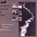 John McLaughlin, Al DiMeola, Paco De Lucia Passion Grace & Fire Meola Джон Маклафлин John McLaughlin инфо 8439f.