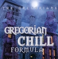 The Gregorians Gregorian Chill Formula (2 CD) Формат: 2 Audio CD (Jewel Case) Дистрибьюторы: Fortissimo Records, Концерн "Группа Союз" Германия Лицензионные товары инфо 8444f.